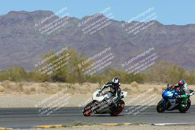media/Apr-01-2023-2WTD (Sat) [[9aaf6867f7]]/B Group/Session 4 (Turn 6 Inside Set 2)/